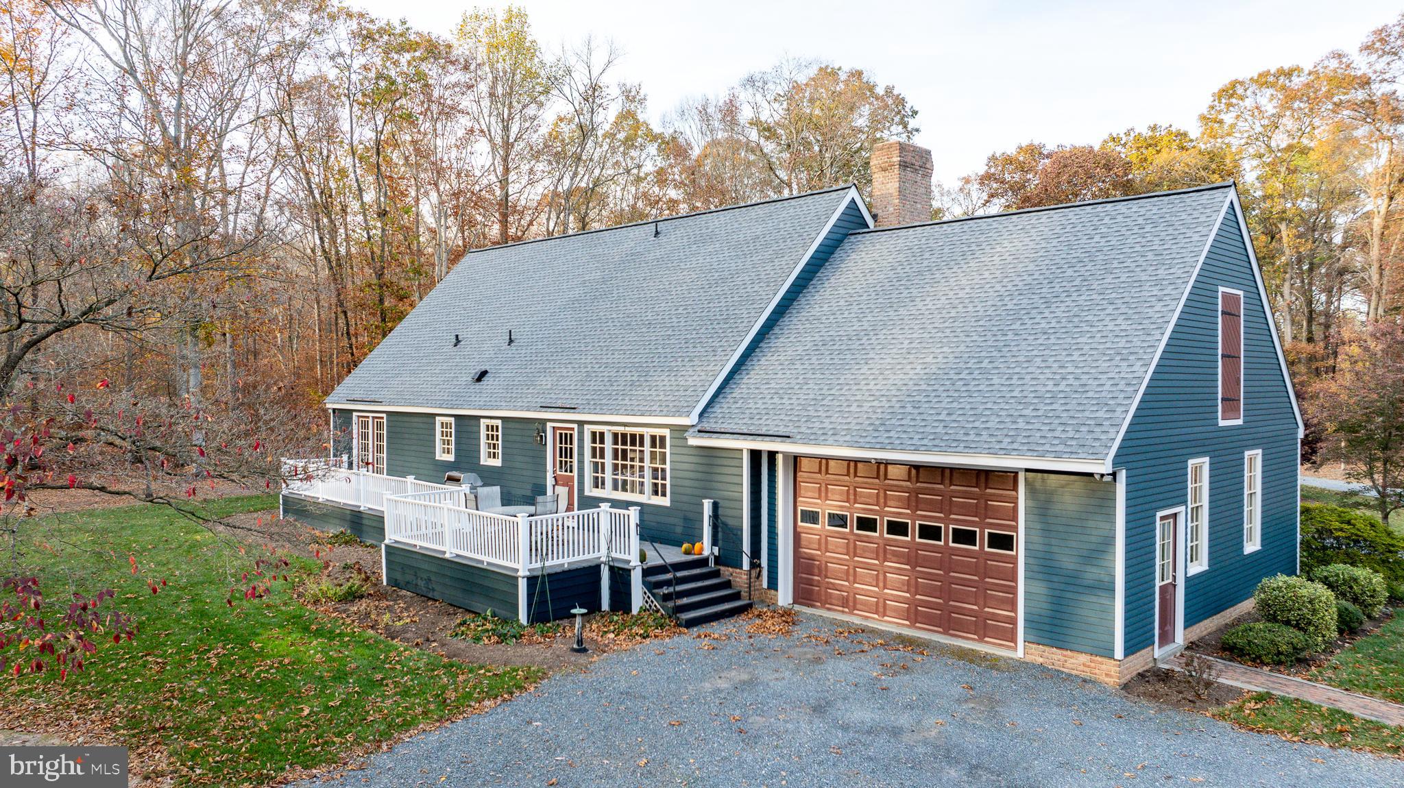 29119 Rabbit Hill Rd