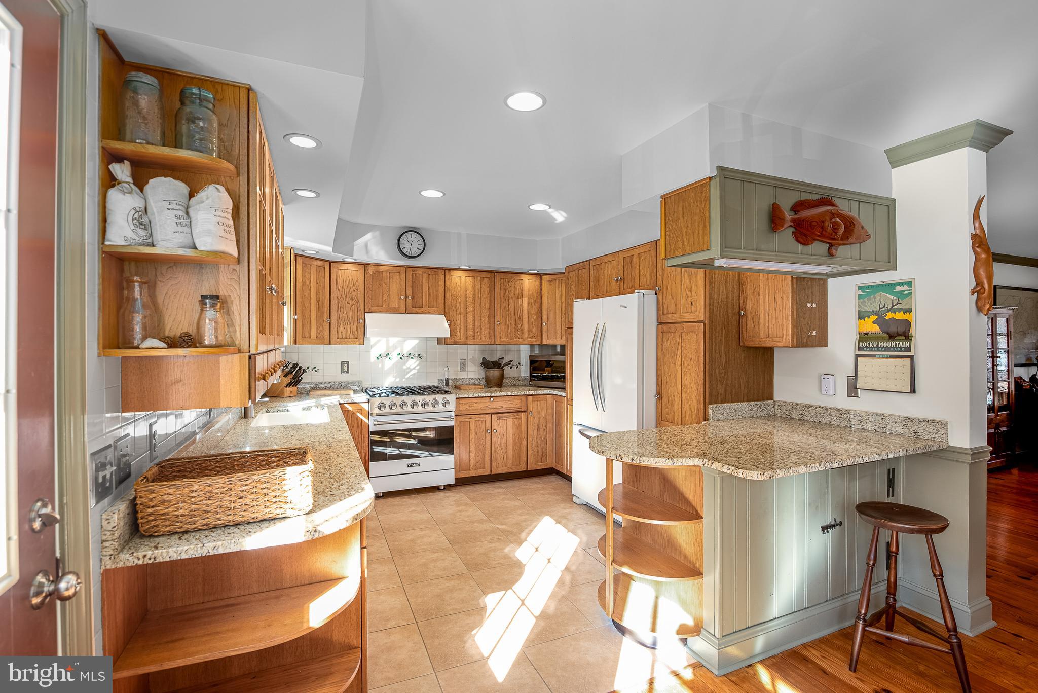 29119 Rabbit Hill Rd