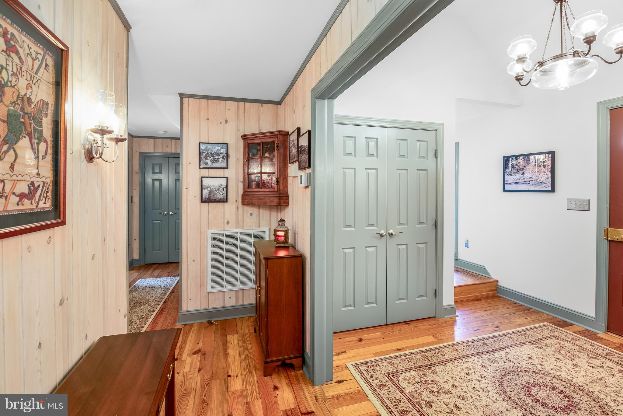 29119 Rabbit Hill Rd