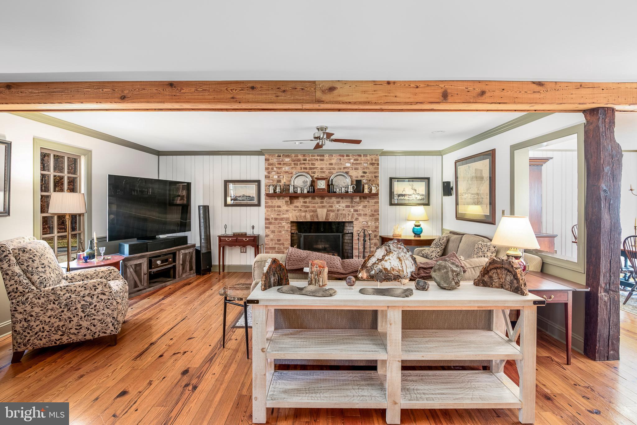 29119 Rabbit Hill Rd