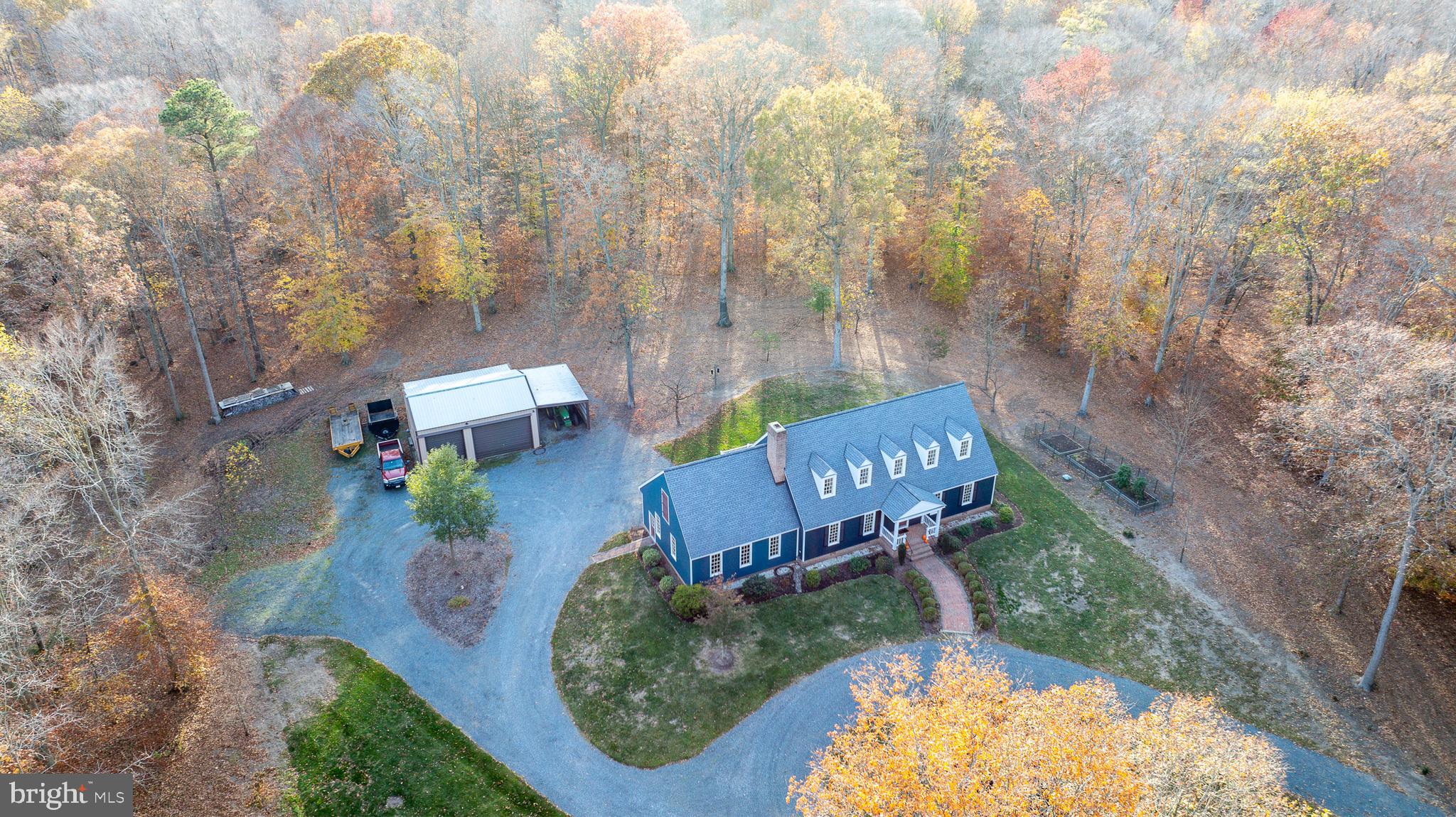 29119 Rabbit Hill Rd