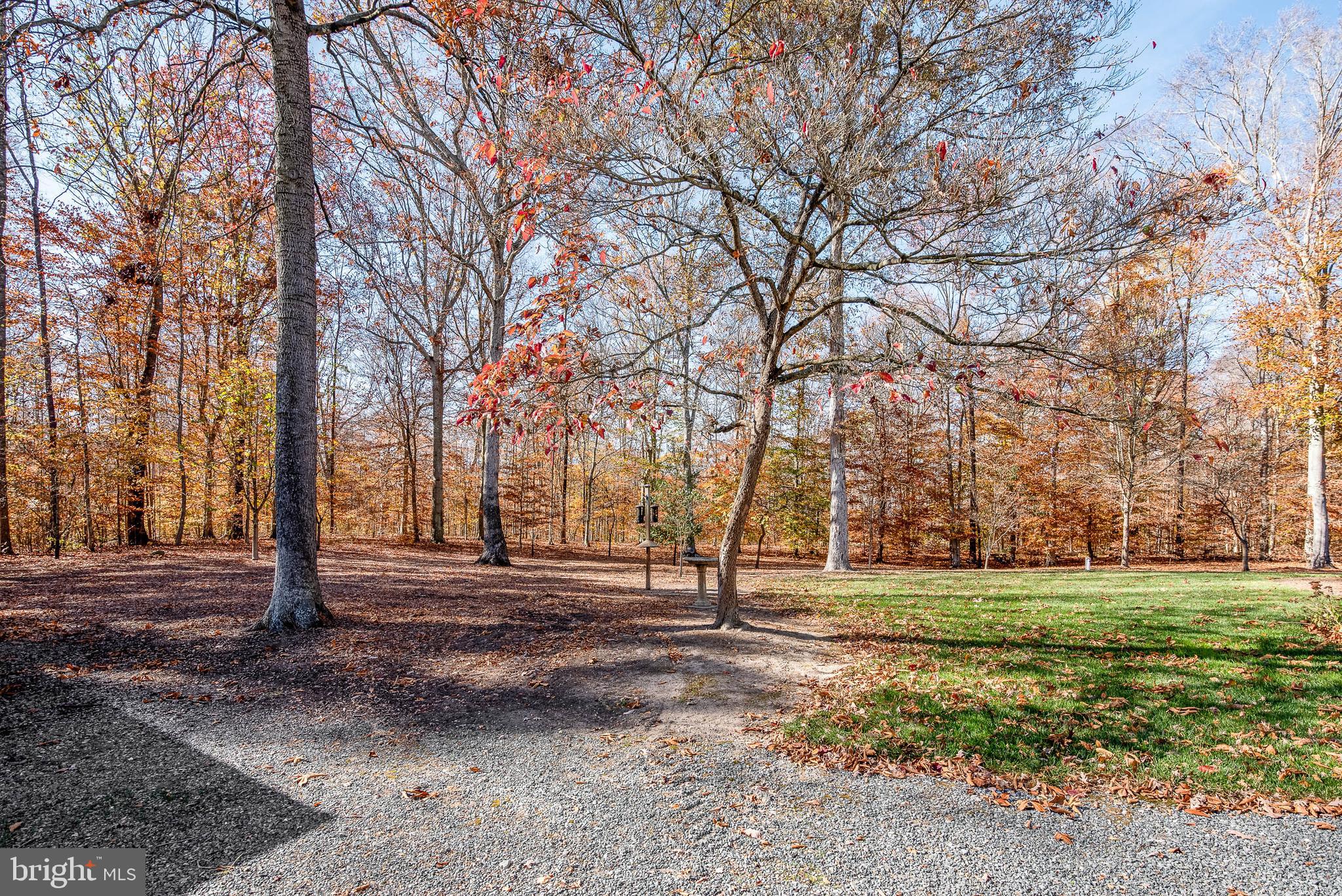 29119 Rabbit Hill Rd