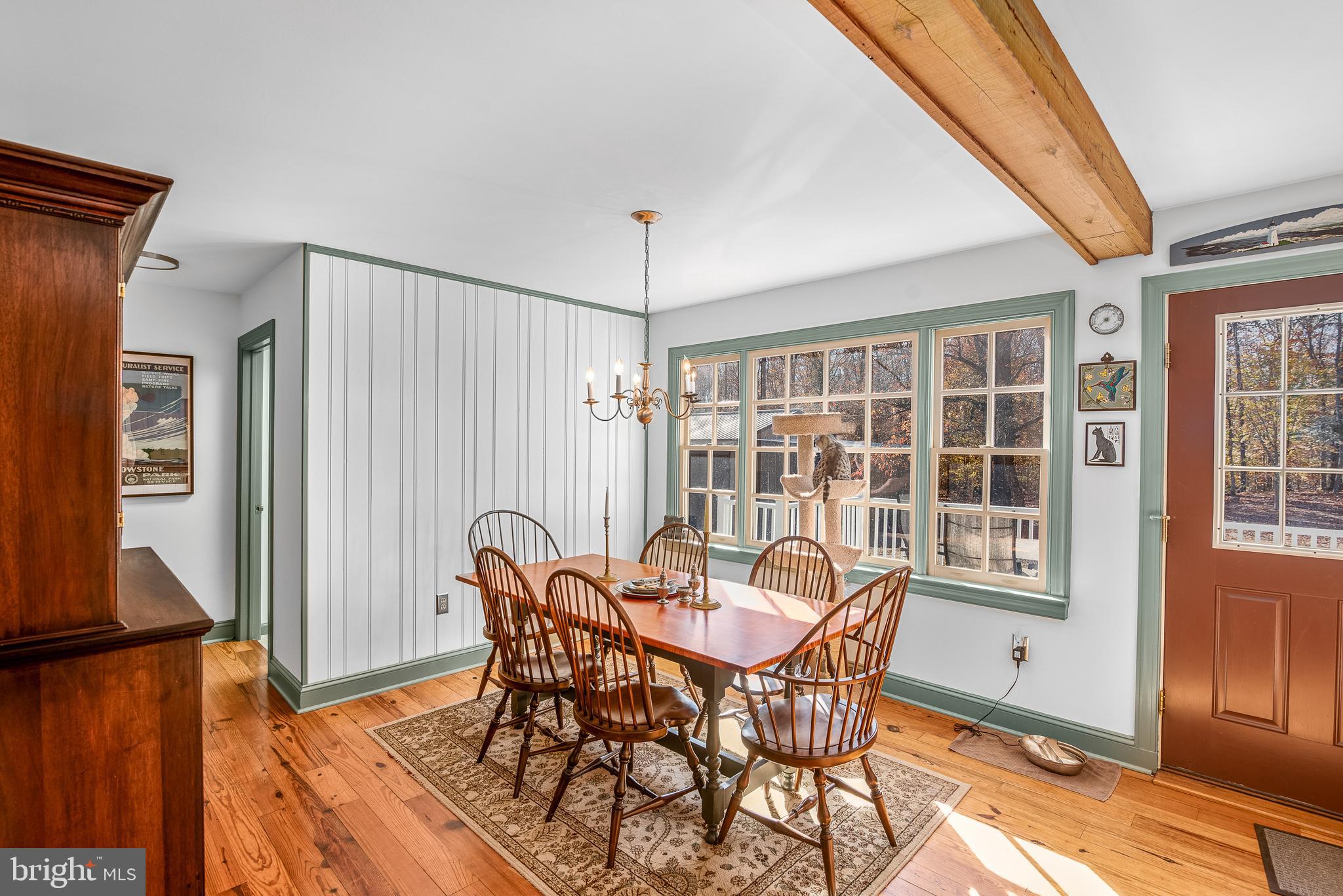 29119 Rabbit Hill Rd