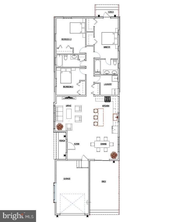 6 SANDY LN