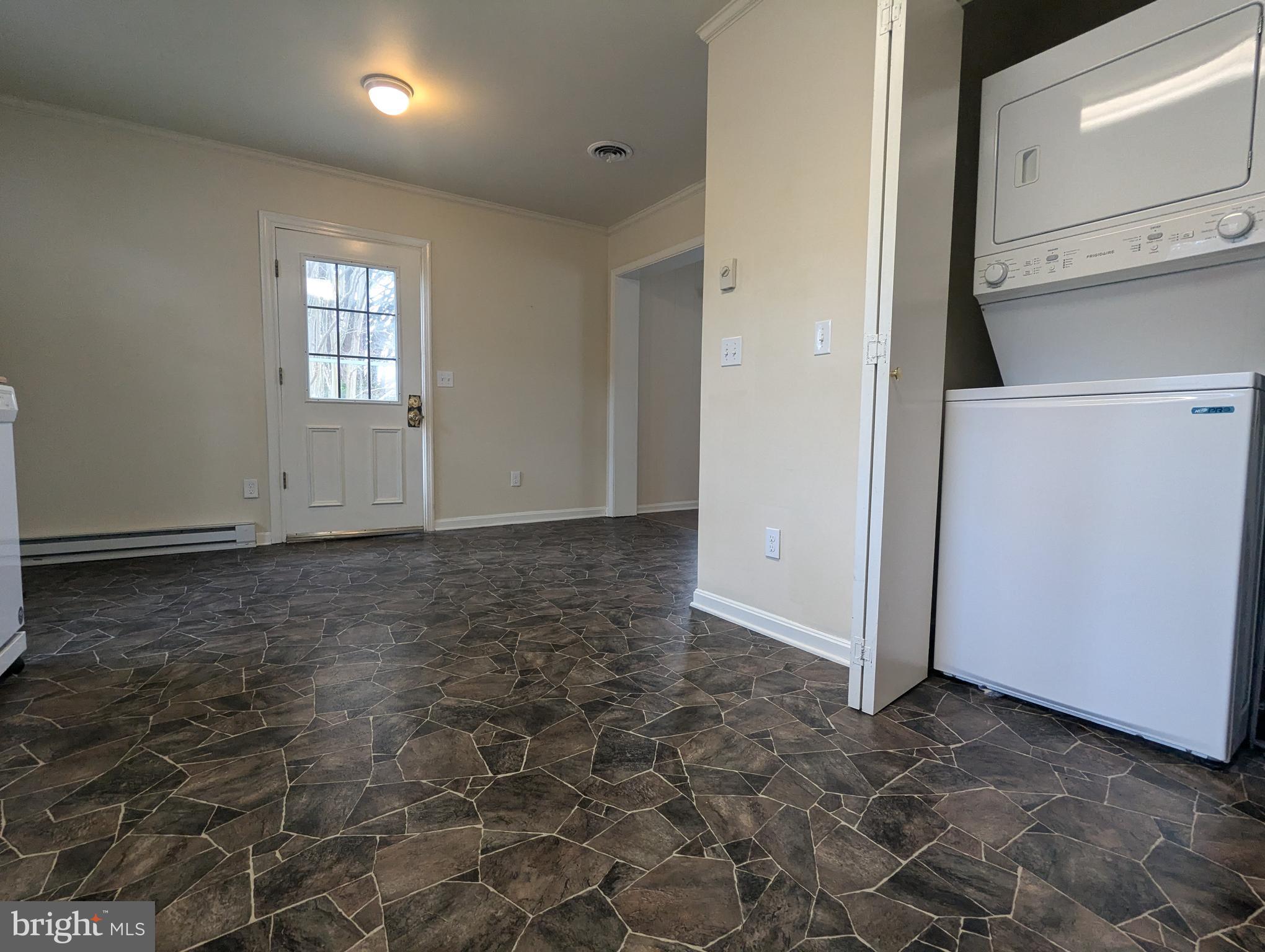 309 DODSON