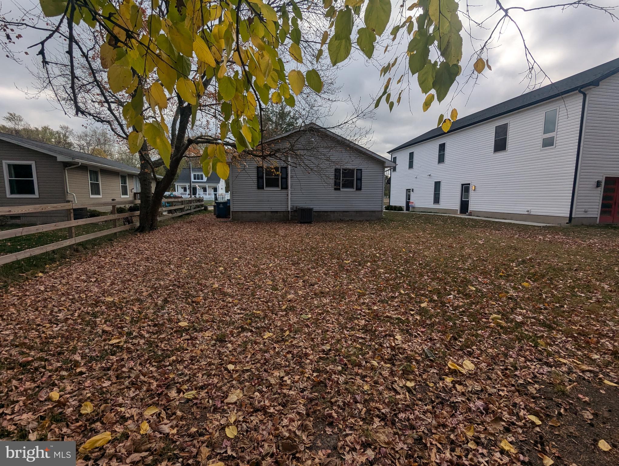 309 DODSON