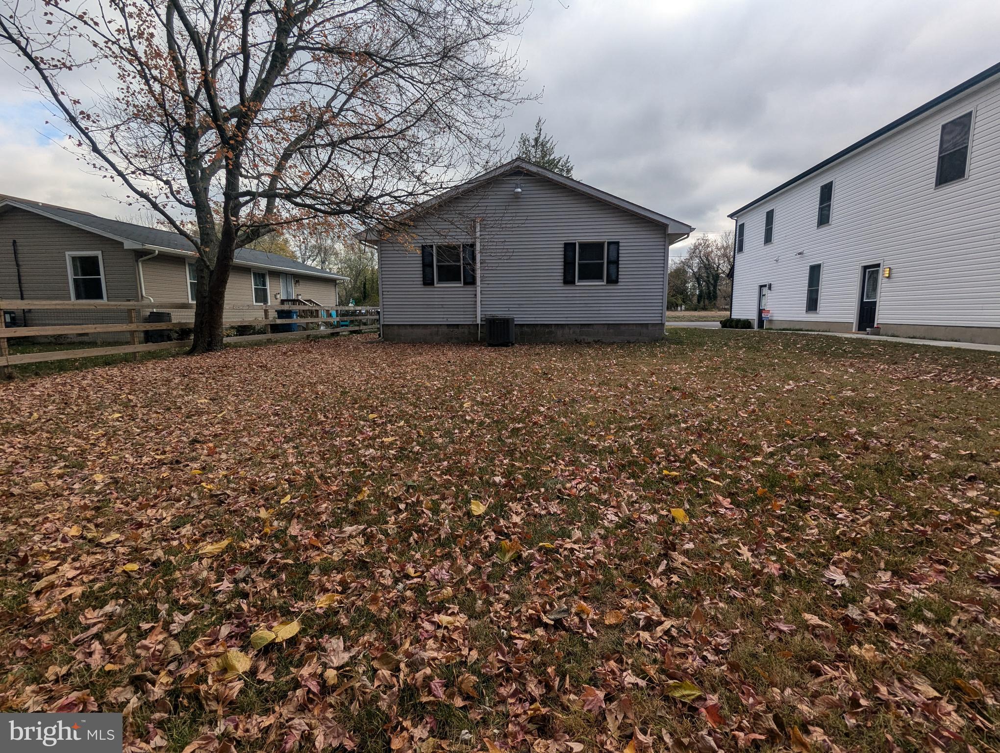 309 DODSON