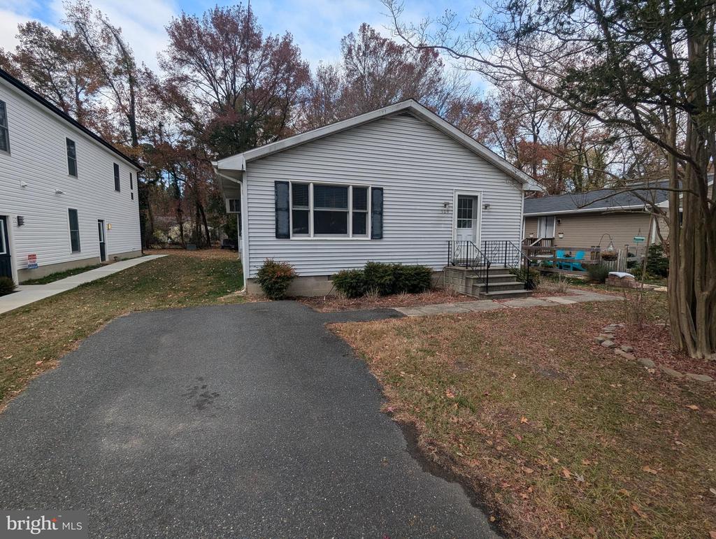 309 DODSON