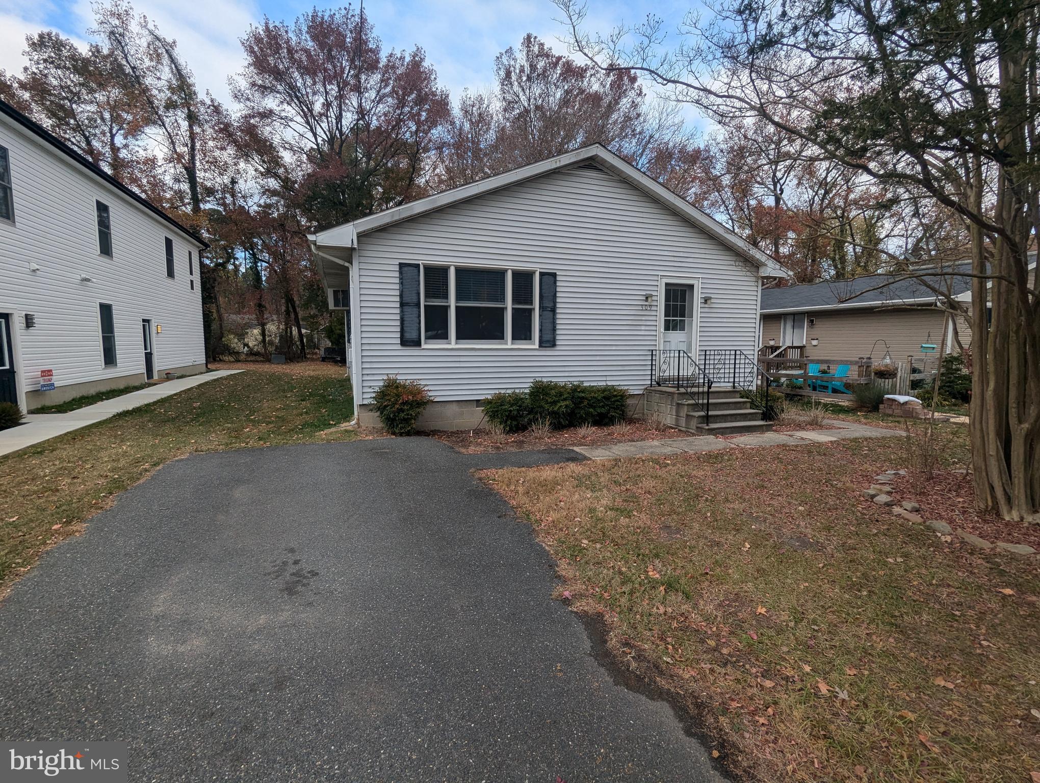 309 DODSON