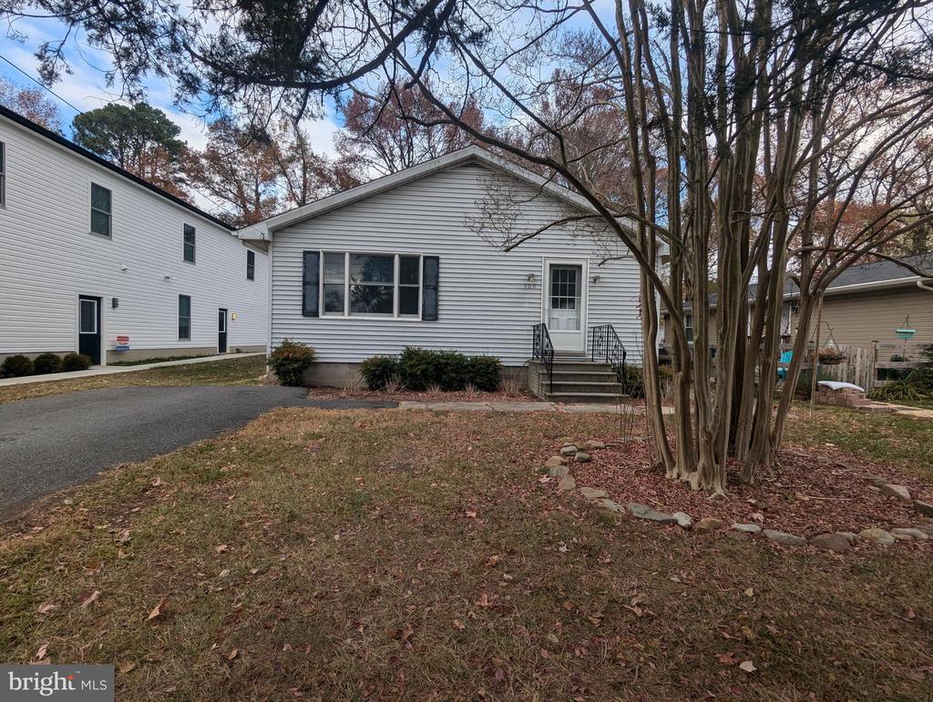 309 DODSON