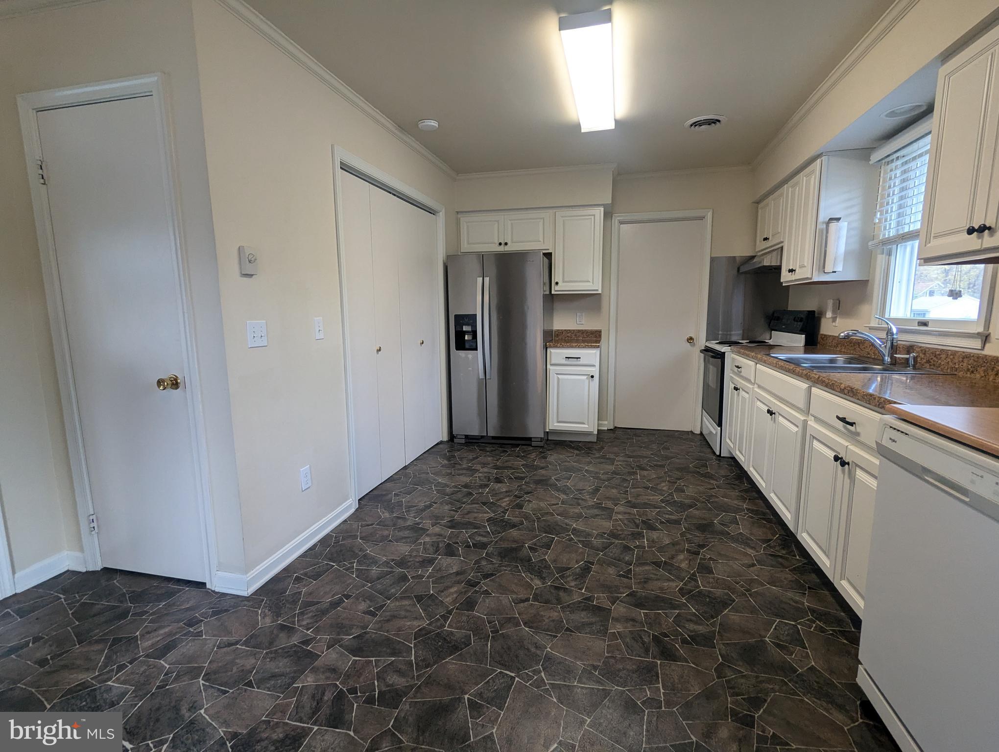 309 DODSON