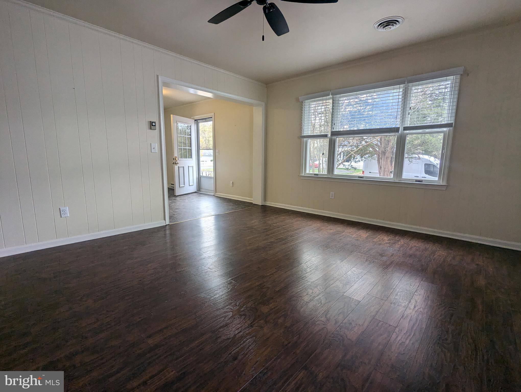 309 DODSON