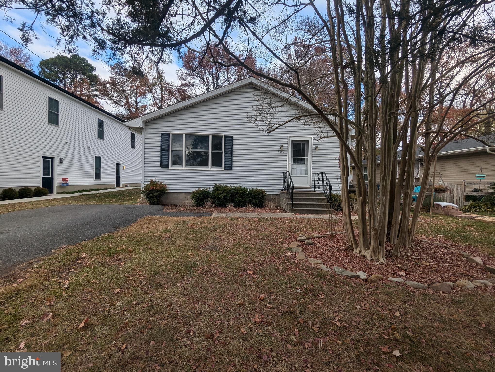 309 DODSON