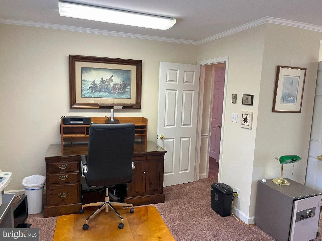 721 Elwood Ave