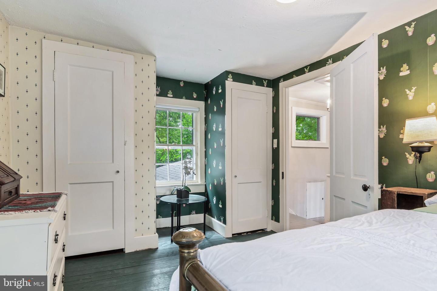 27232 Hayward Trl