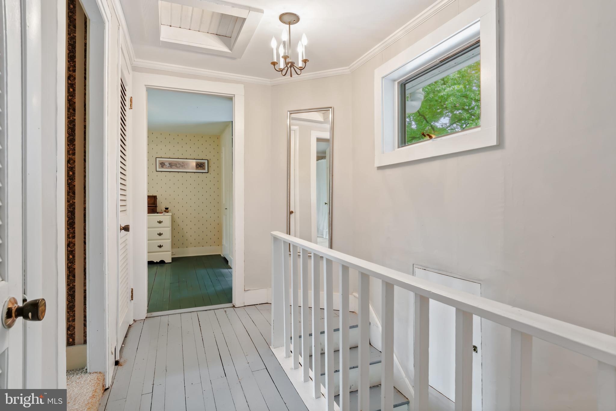 27232 Hayward Trl