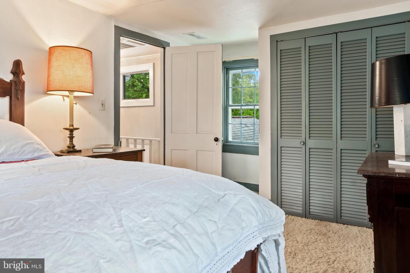 27232 Hayward Trl