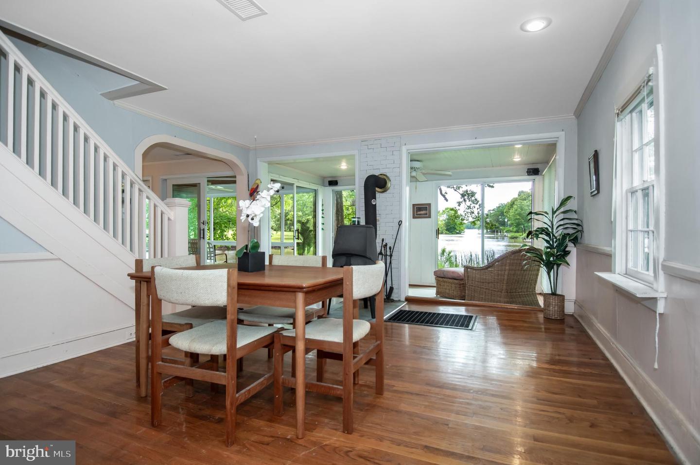 27232 Hayward Trl