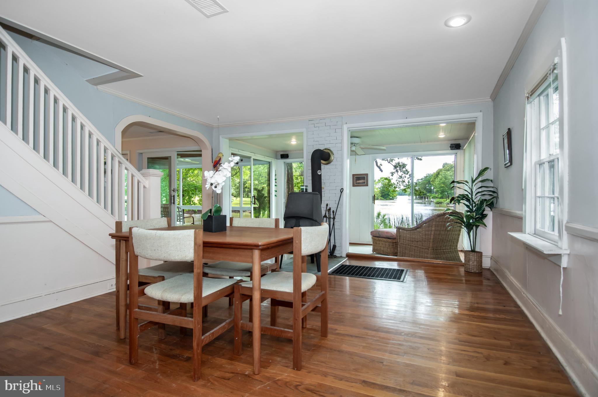 27232 Hayward Trl