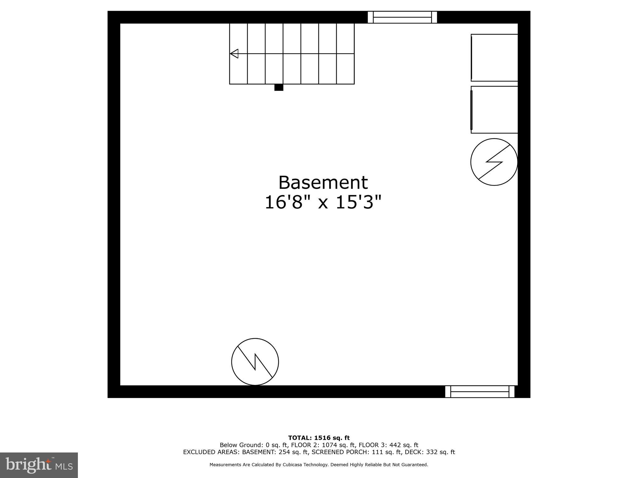 27232 Hayward Trl