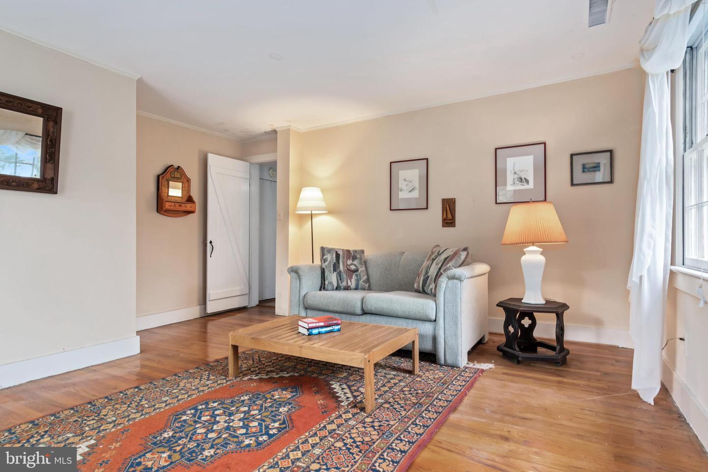27232 Hayward Trl