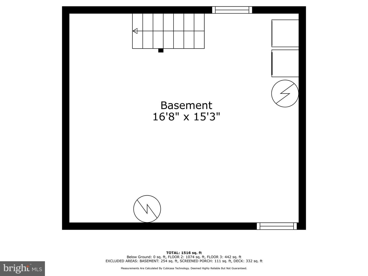 27232 Hayward Trl