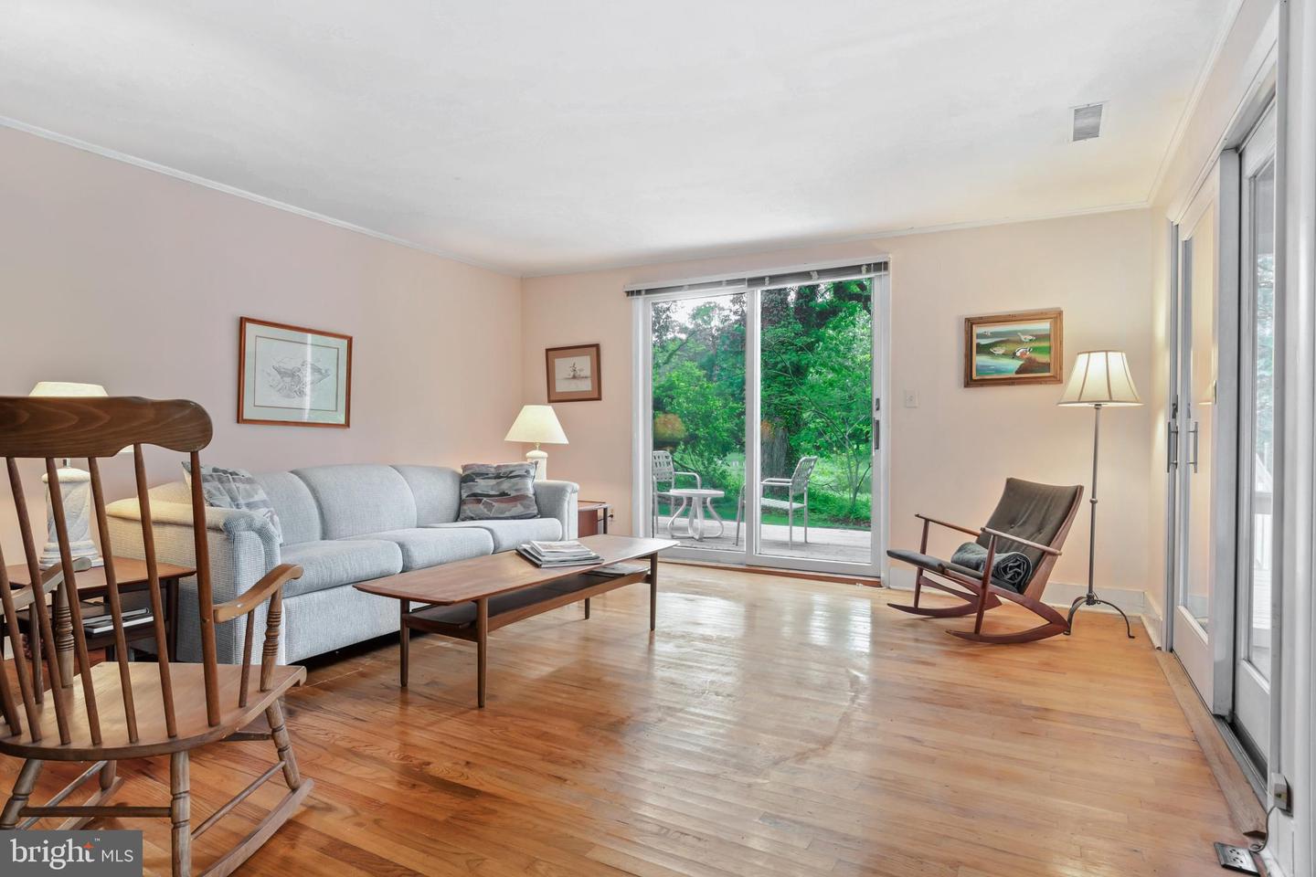 27232 Hayward Trl