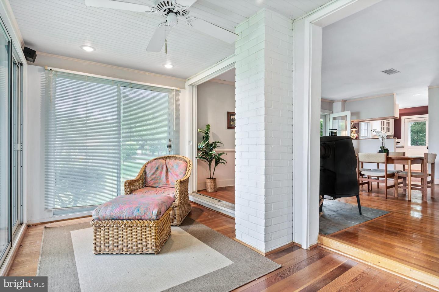 27232 Hayward Trl