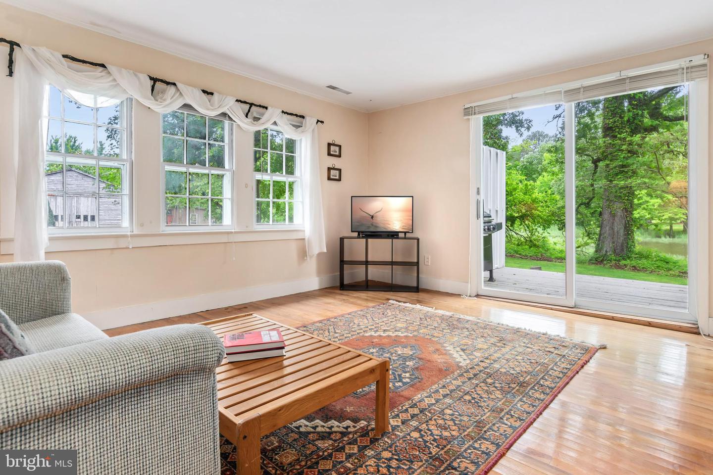 27232 Hayward Trl