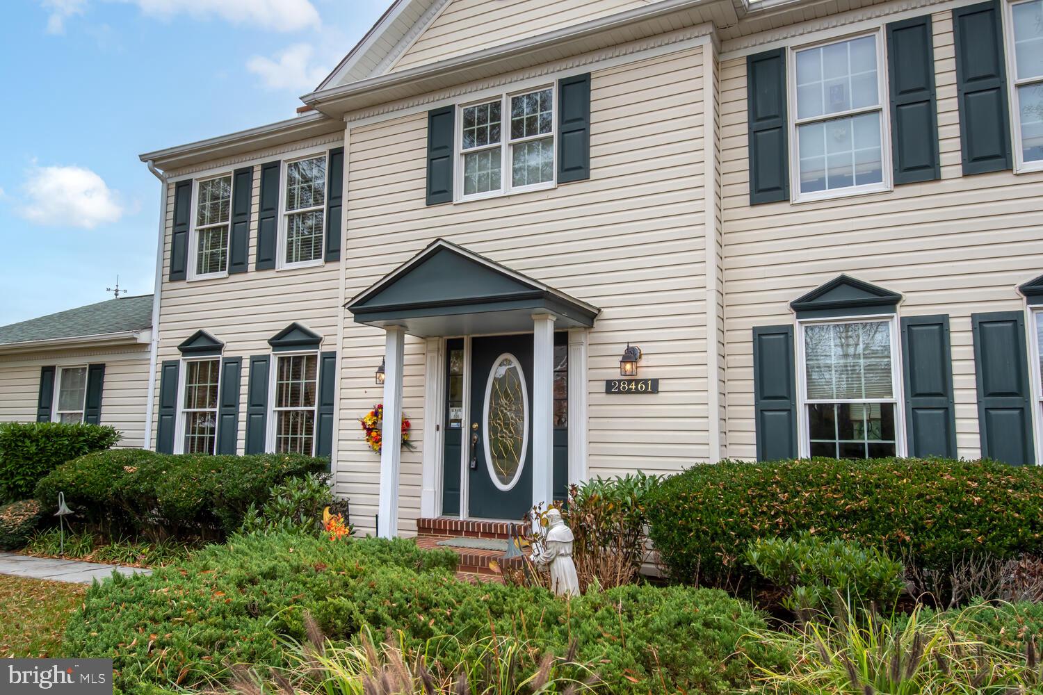 28461 Waterview Dr