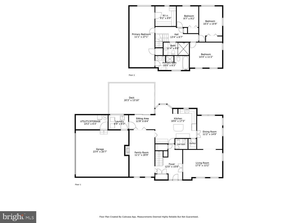 28461 Waterview Dr
