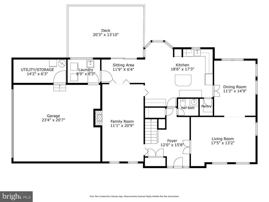 28461 Waterview Dr