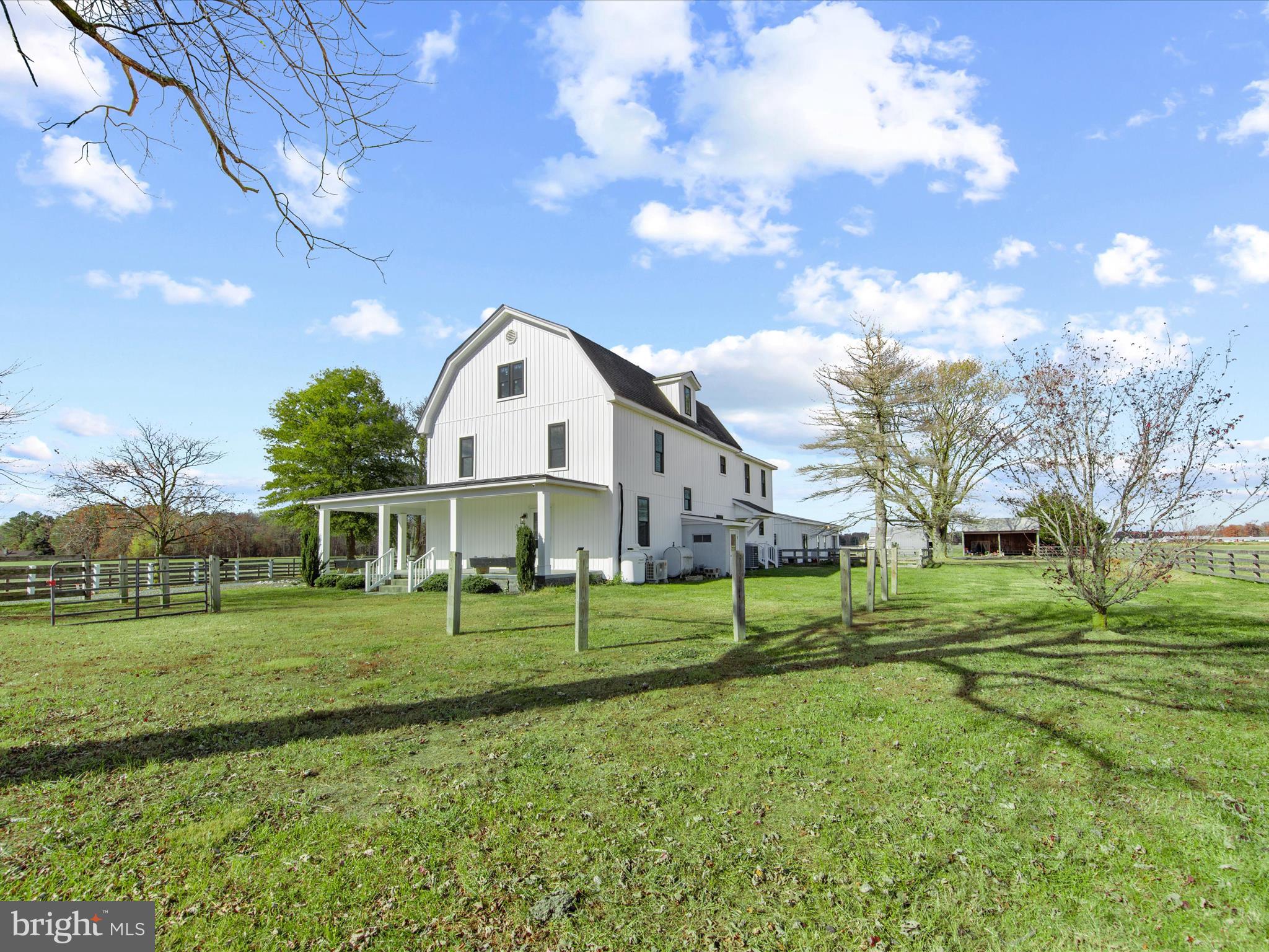 10922 Chapel Rd