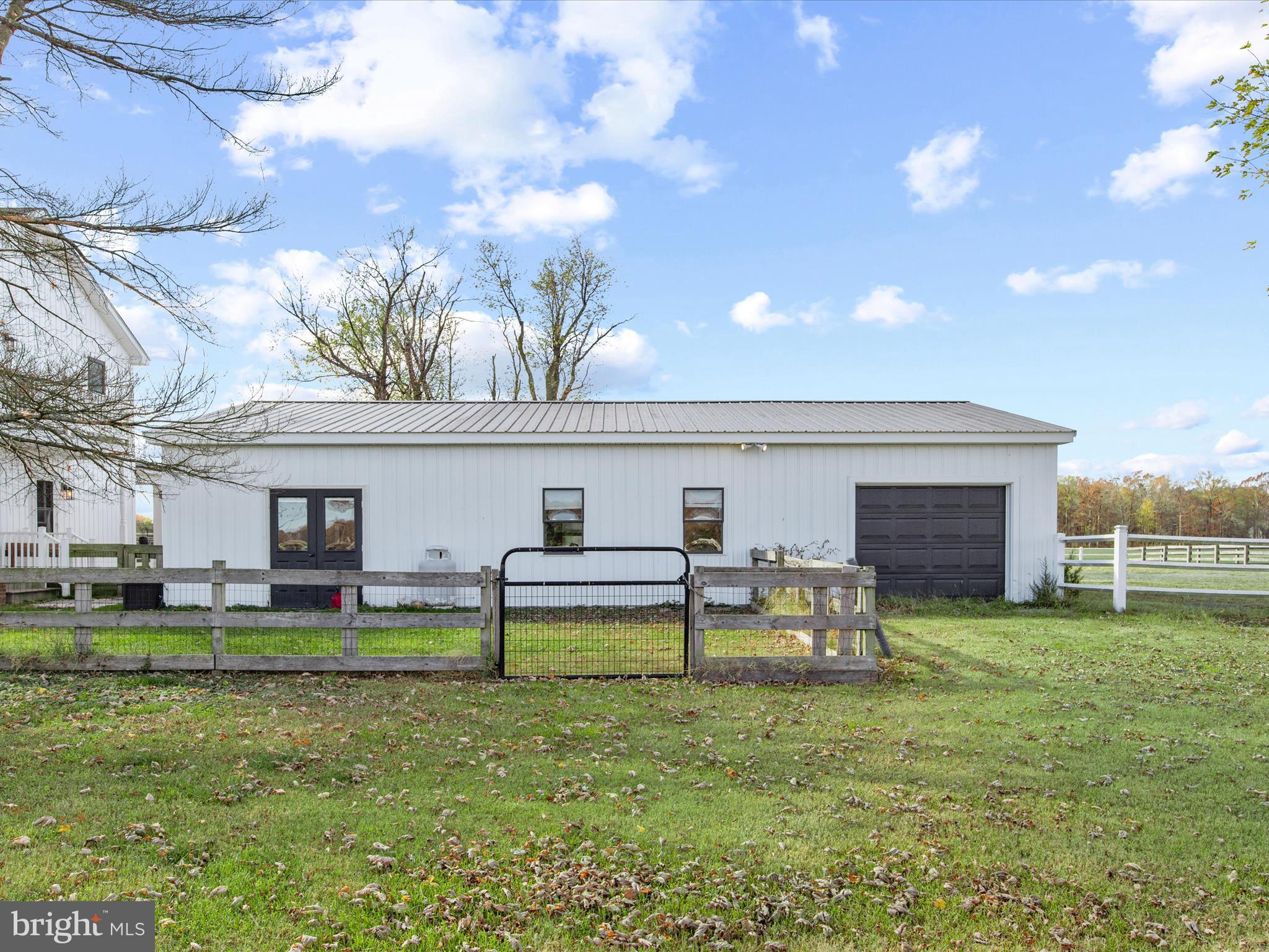 10922 Chapel Rd