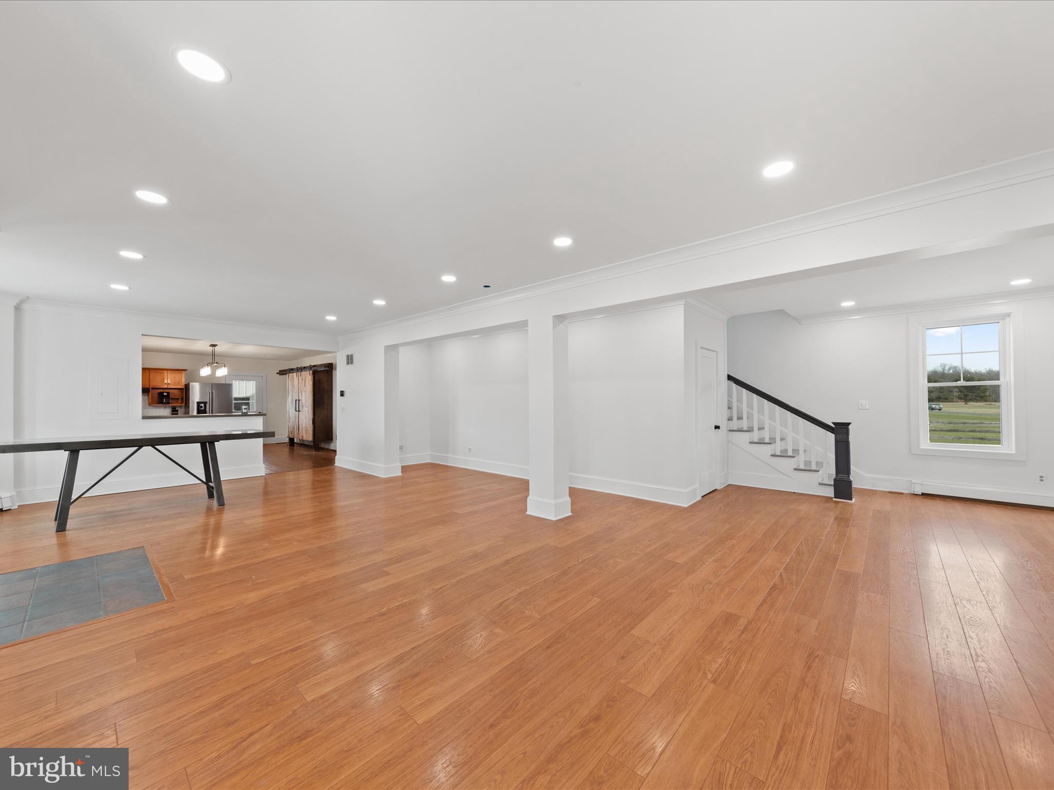 10922 Chapel Rd