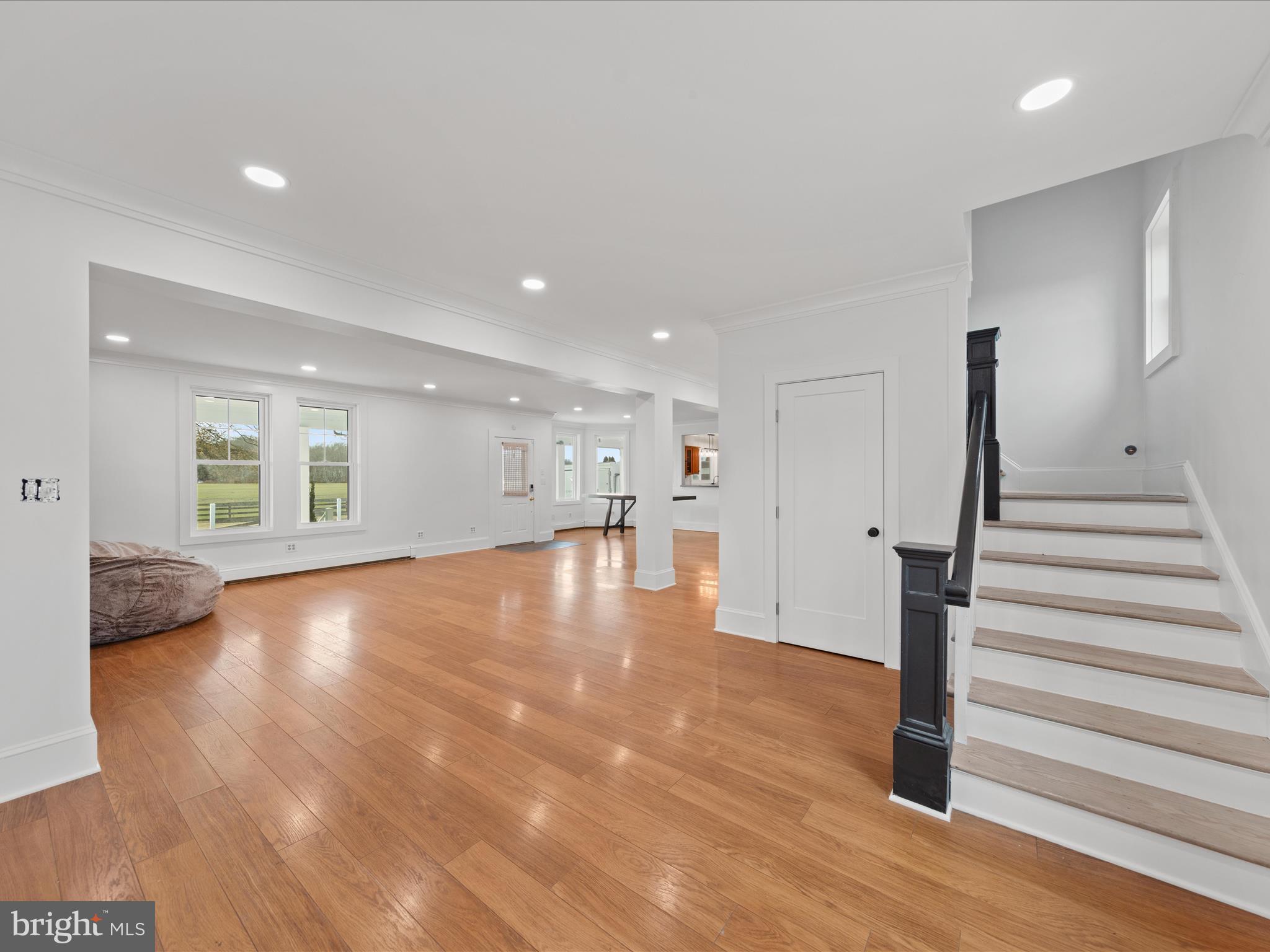 10922 Chapel Rd