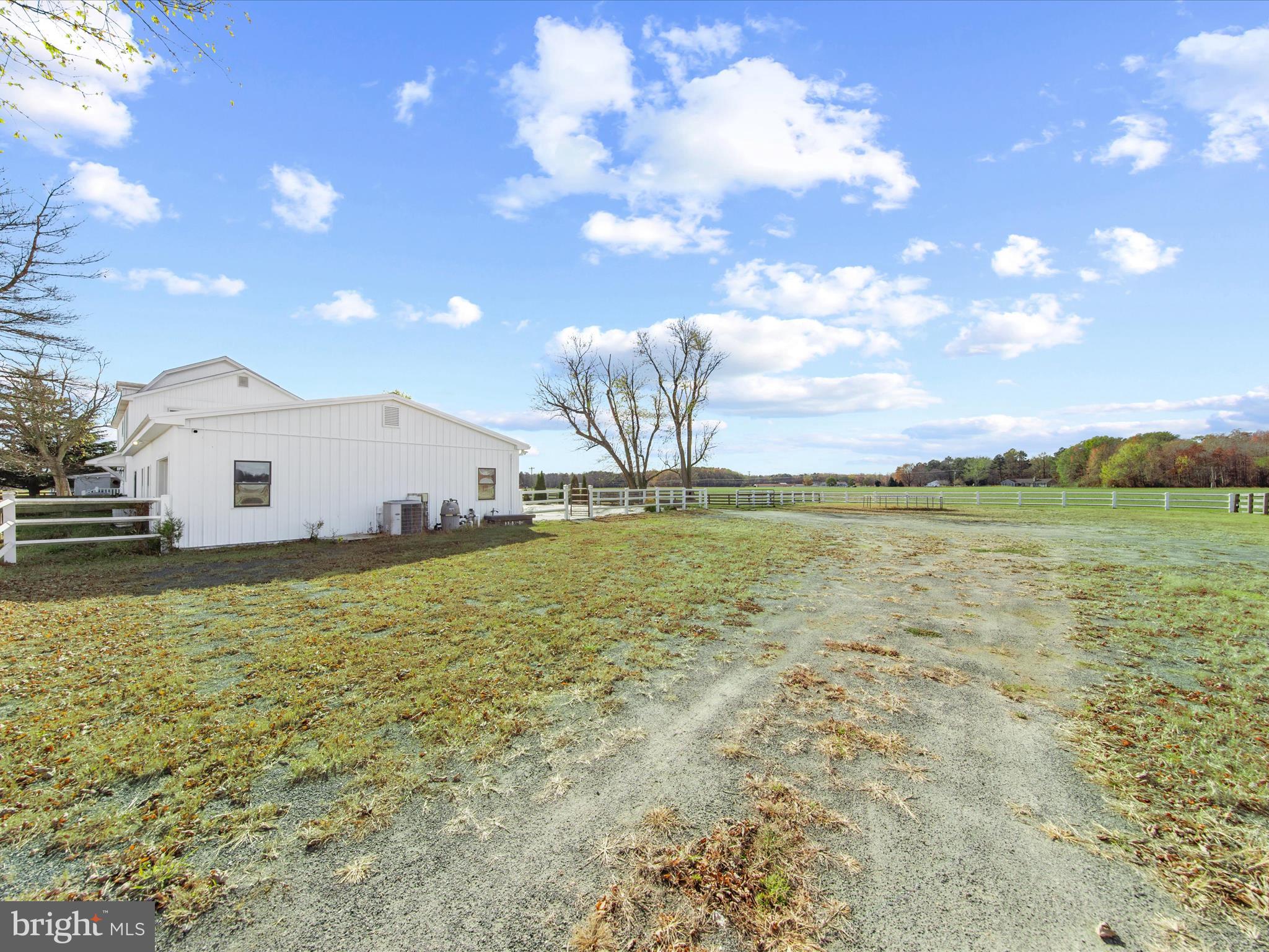 10922 Chapel Rd