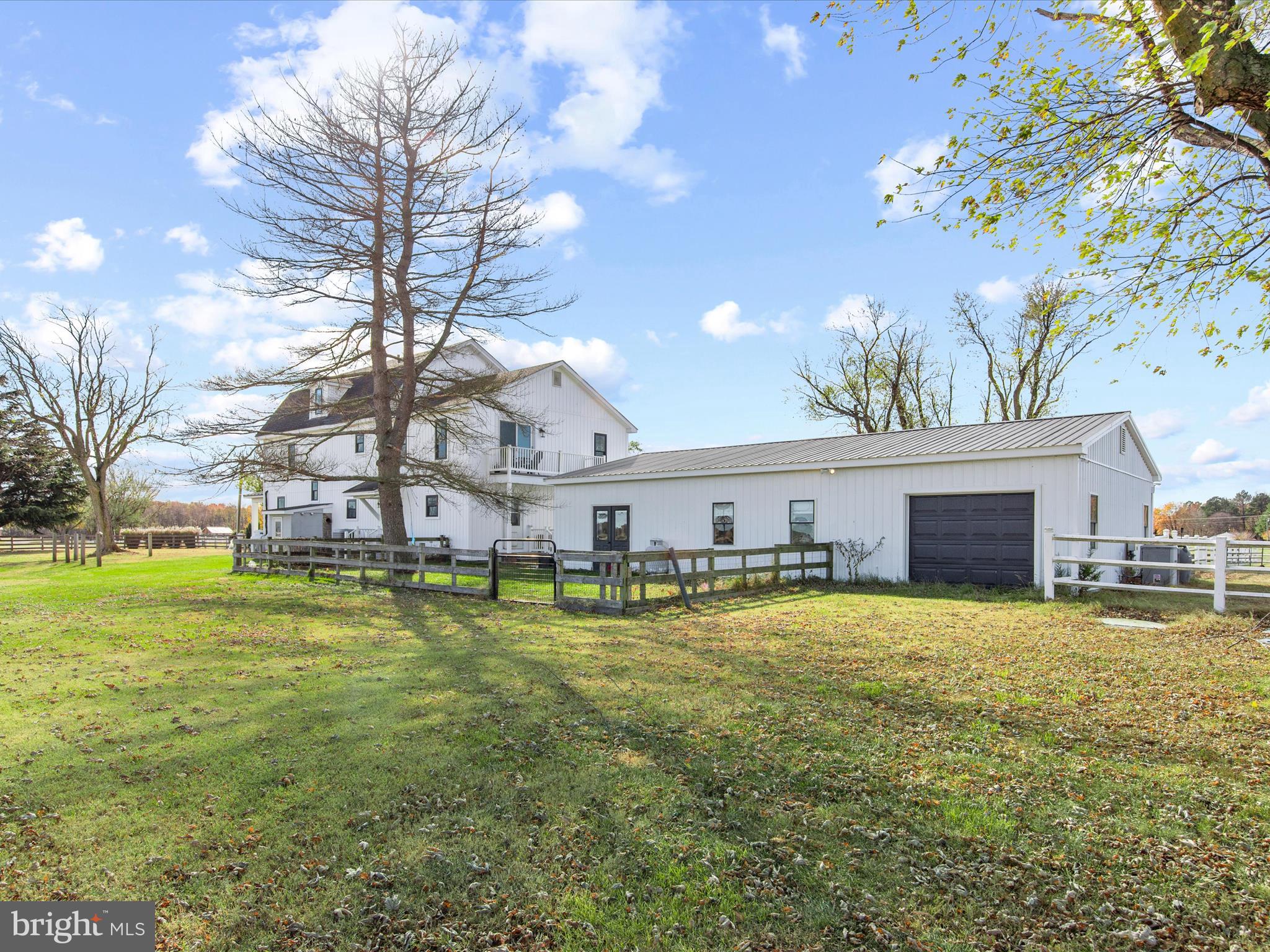 10922 Chapel Rd