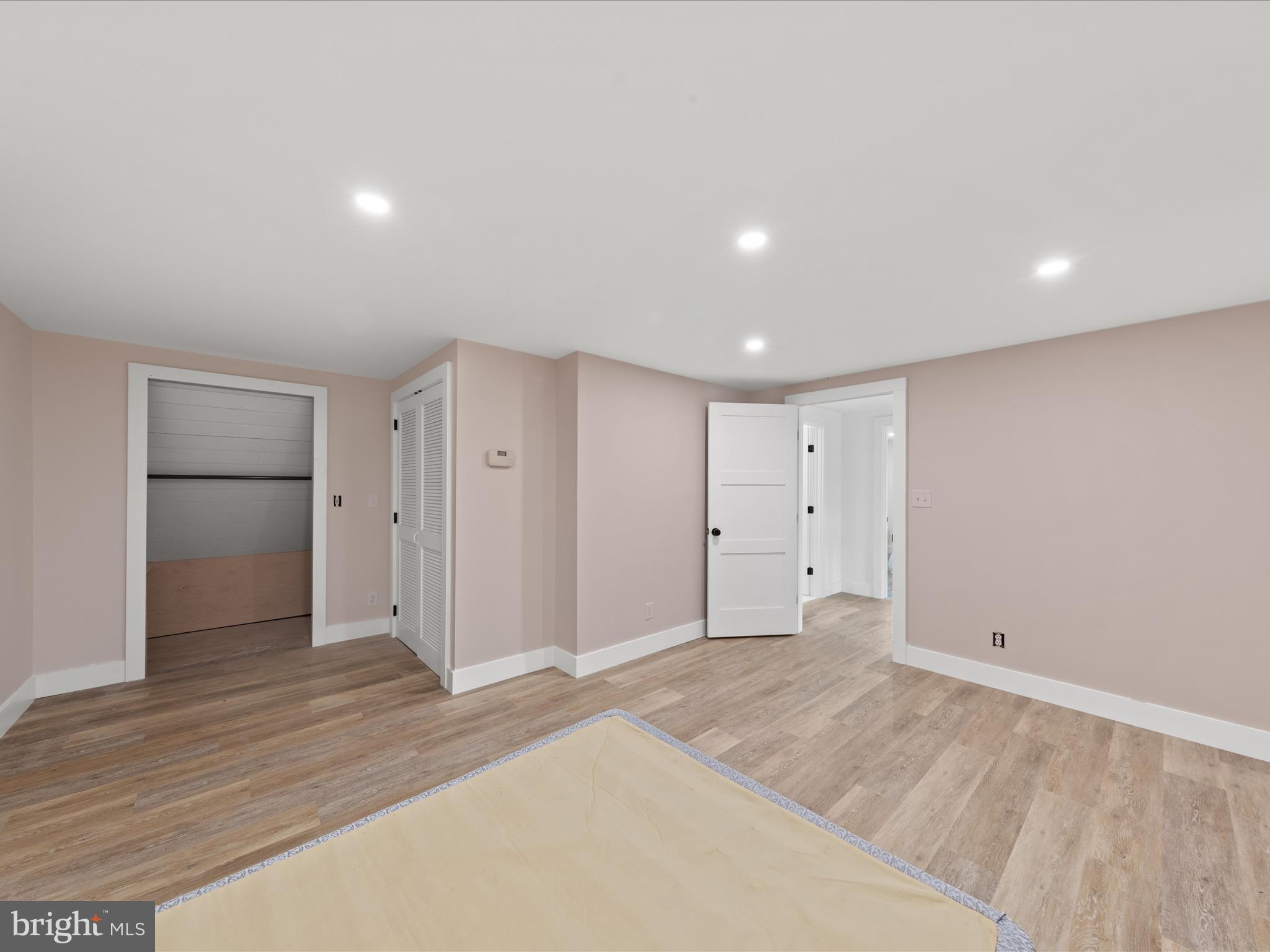 10922 Chapel Rd