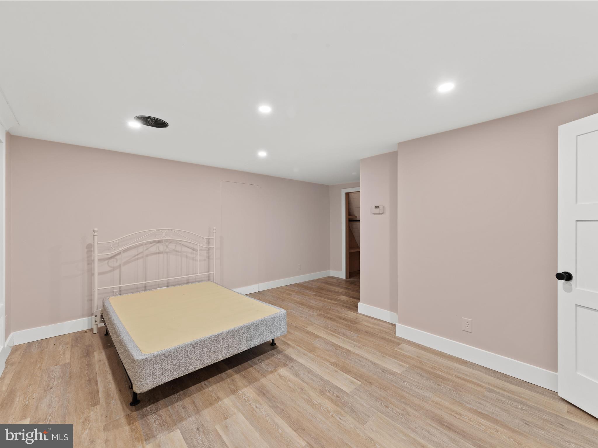 10922 Chapel Rd
