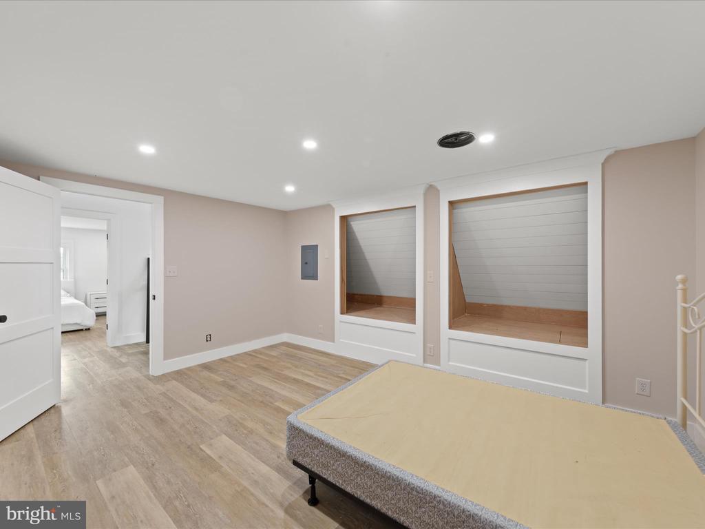10922 Chapel Rd