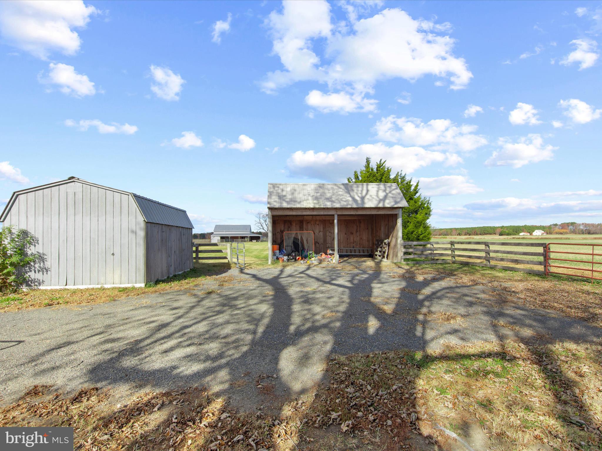 10922 Chapel Rd