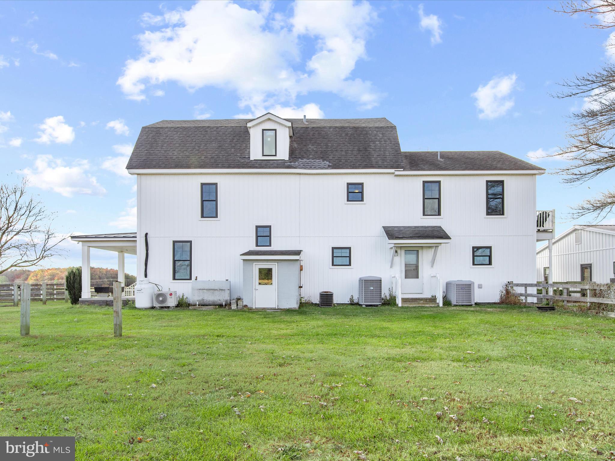 10922 Chapel Rd