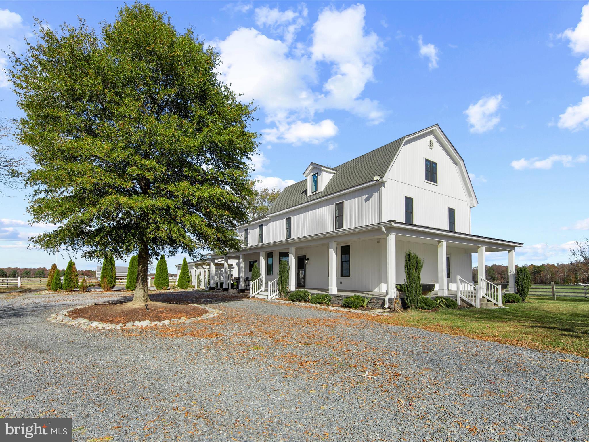 10922 Chapel Rd