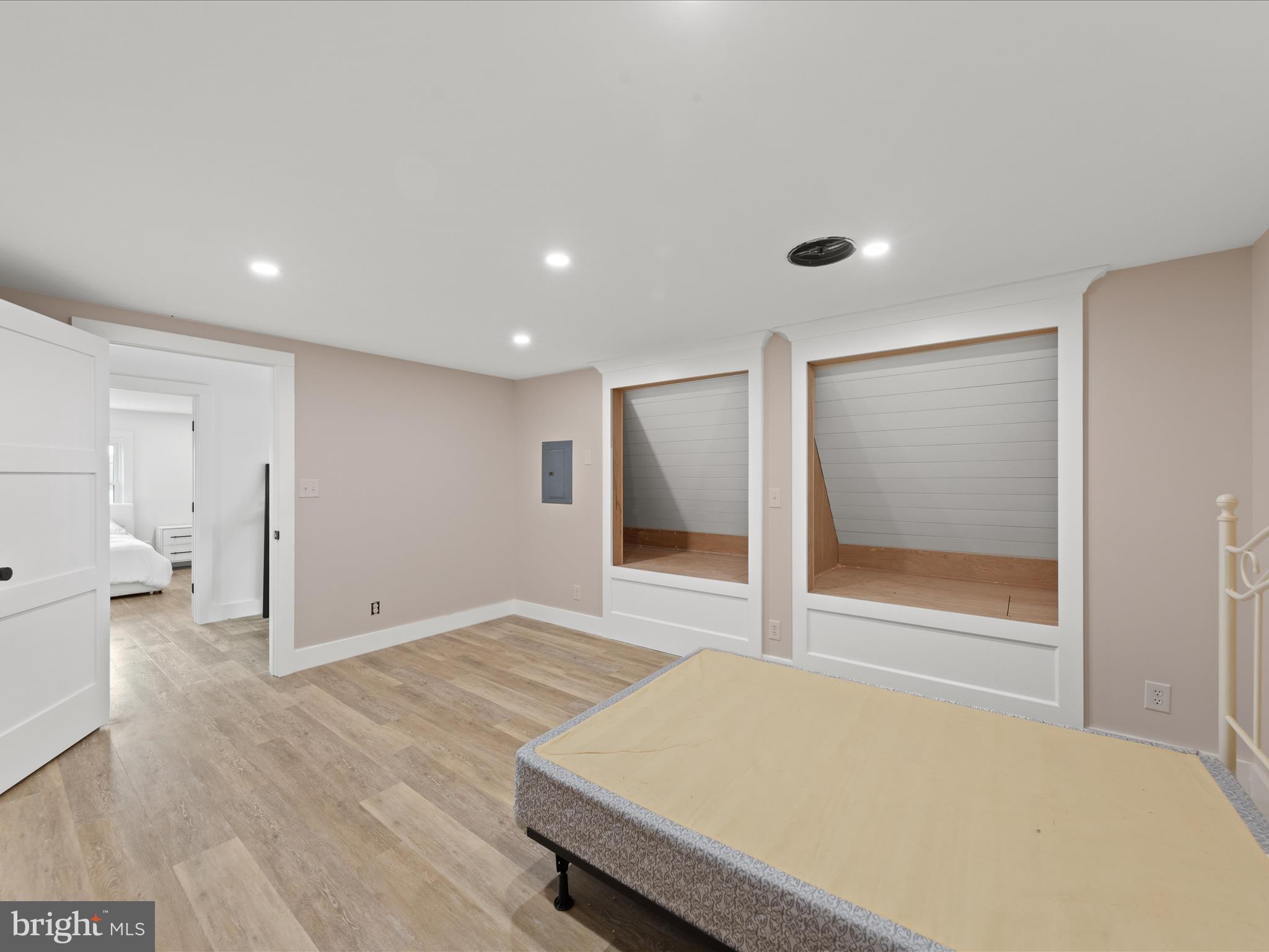 10922 Chapel Rd
