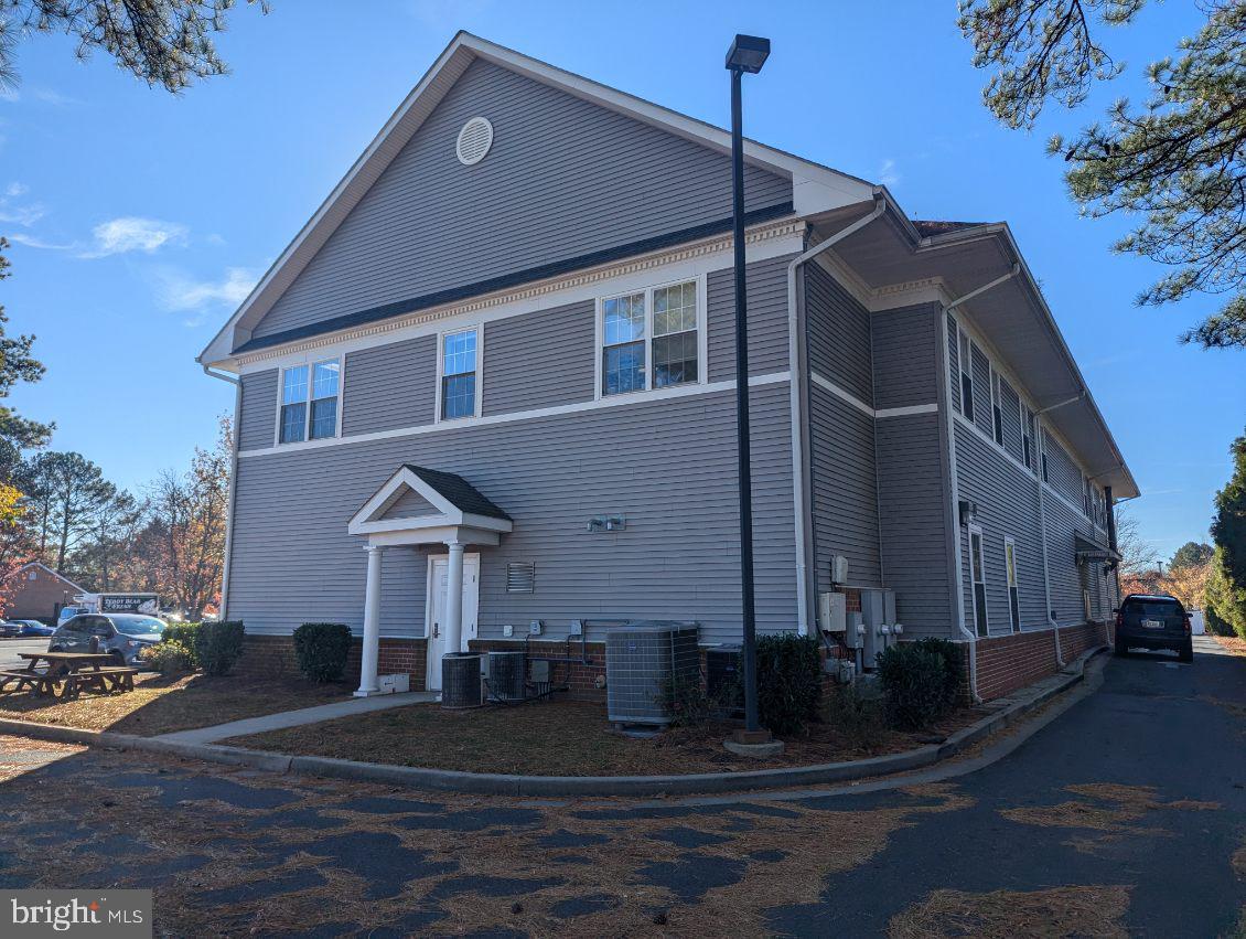 503 Cynwood Dr #1