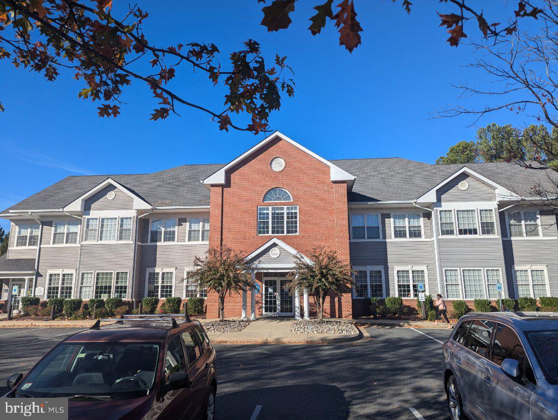 503 Cynwood Dr #1
