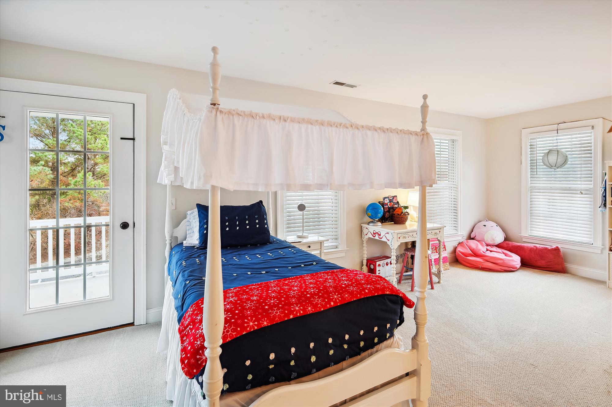 7118 Wheeler Park Cir