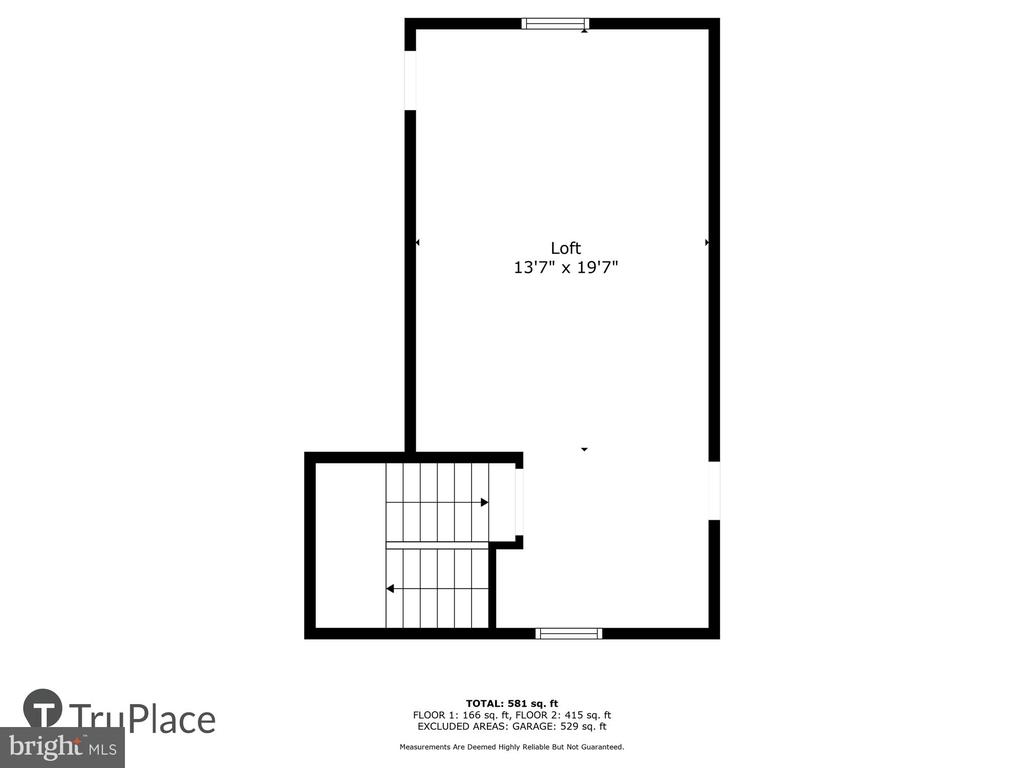 7118 Wheeler Park Cir