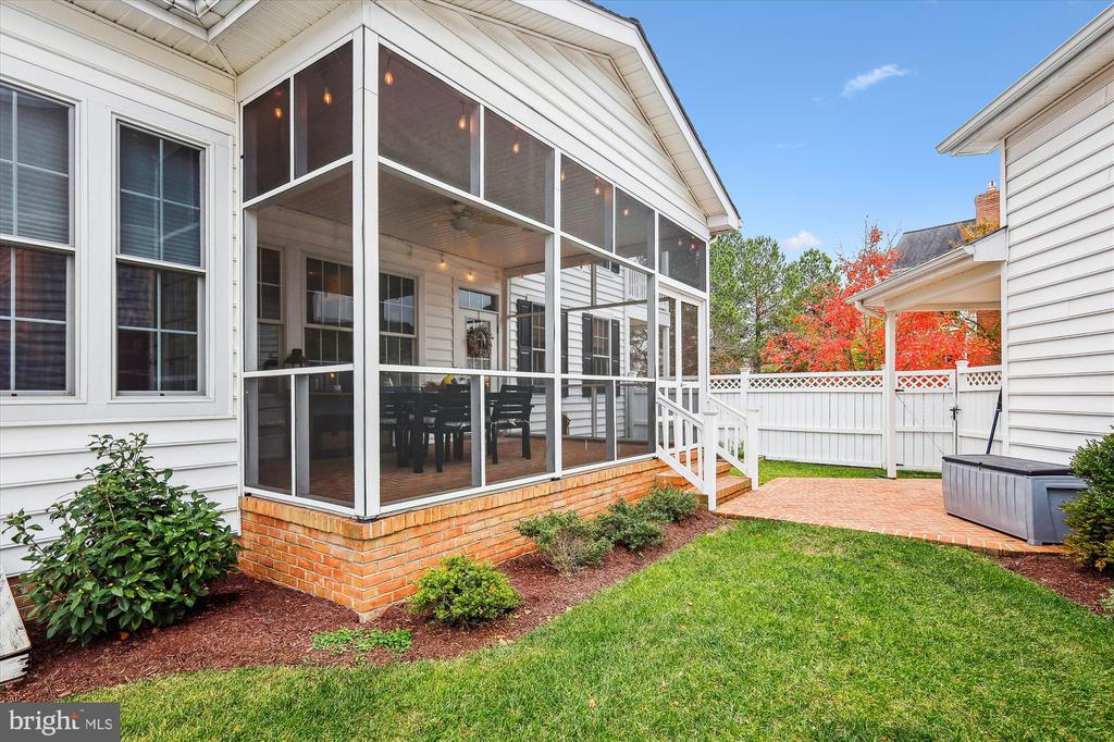 7118 Wheeler Park Cir